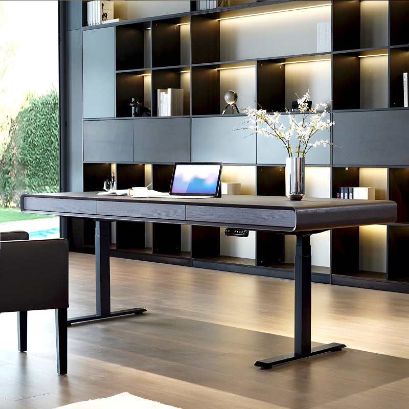 Standing Desks