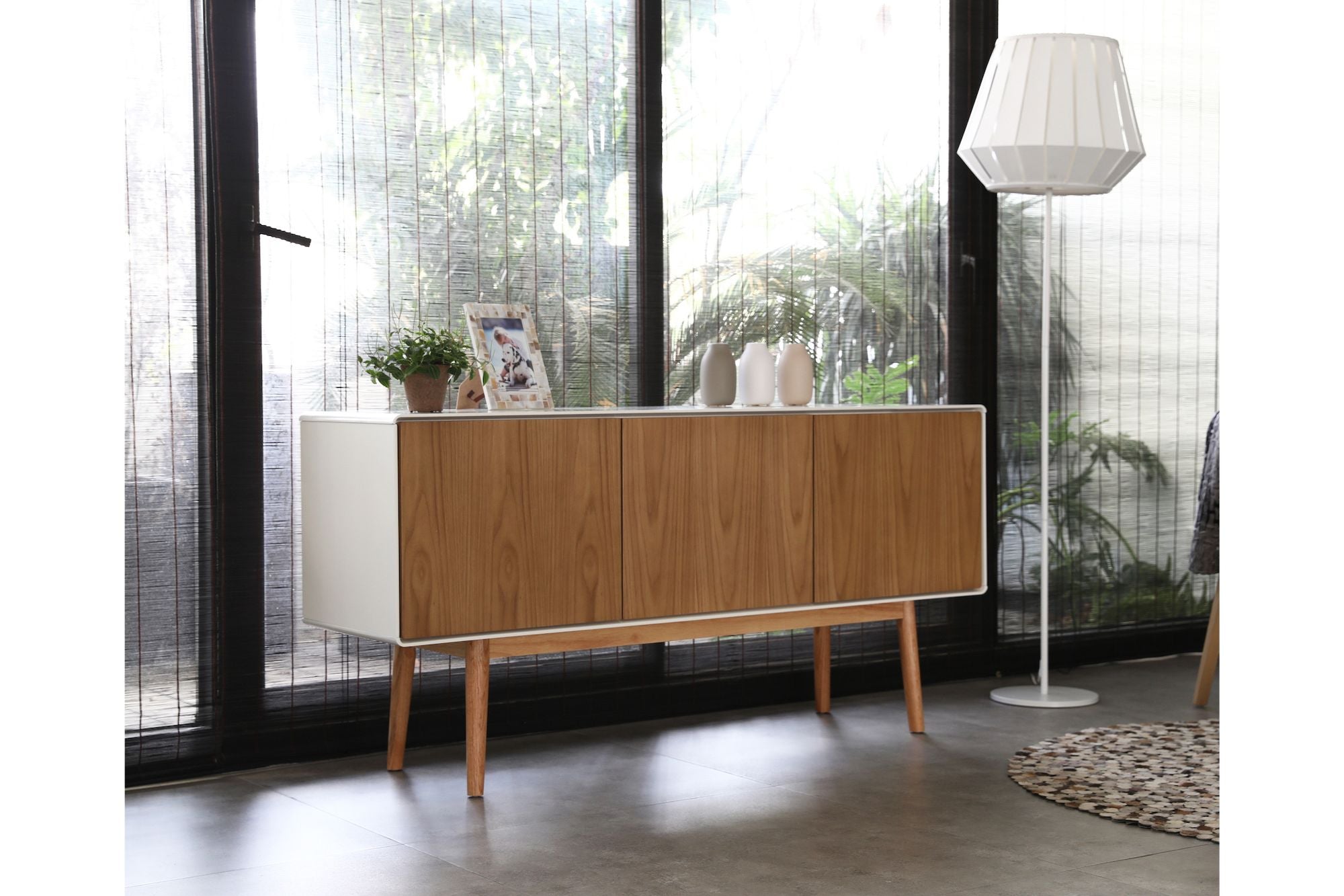 Sideboards
