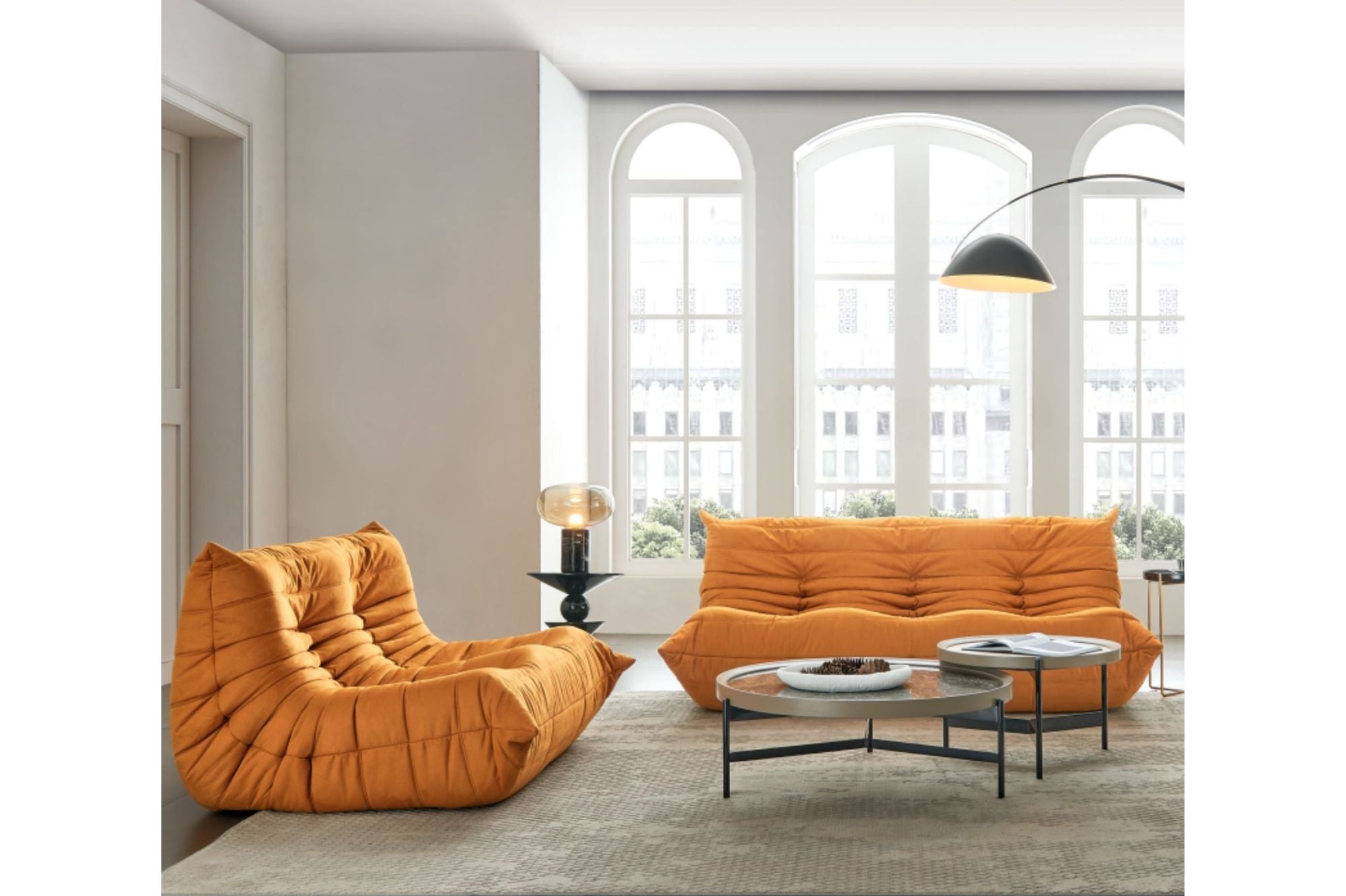 Sofas