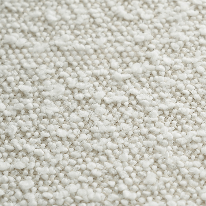 Iris Dining Chair (Set of 2)