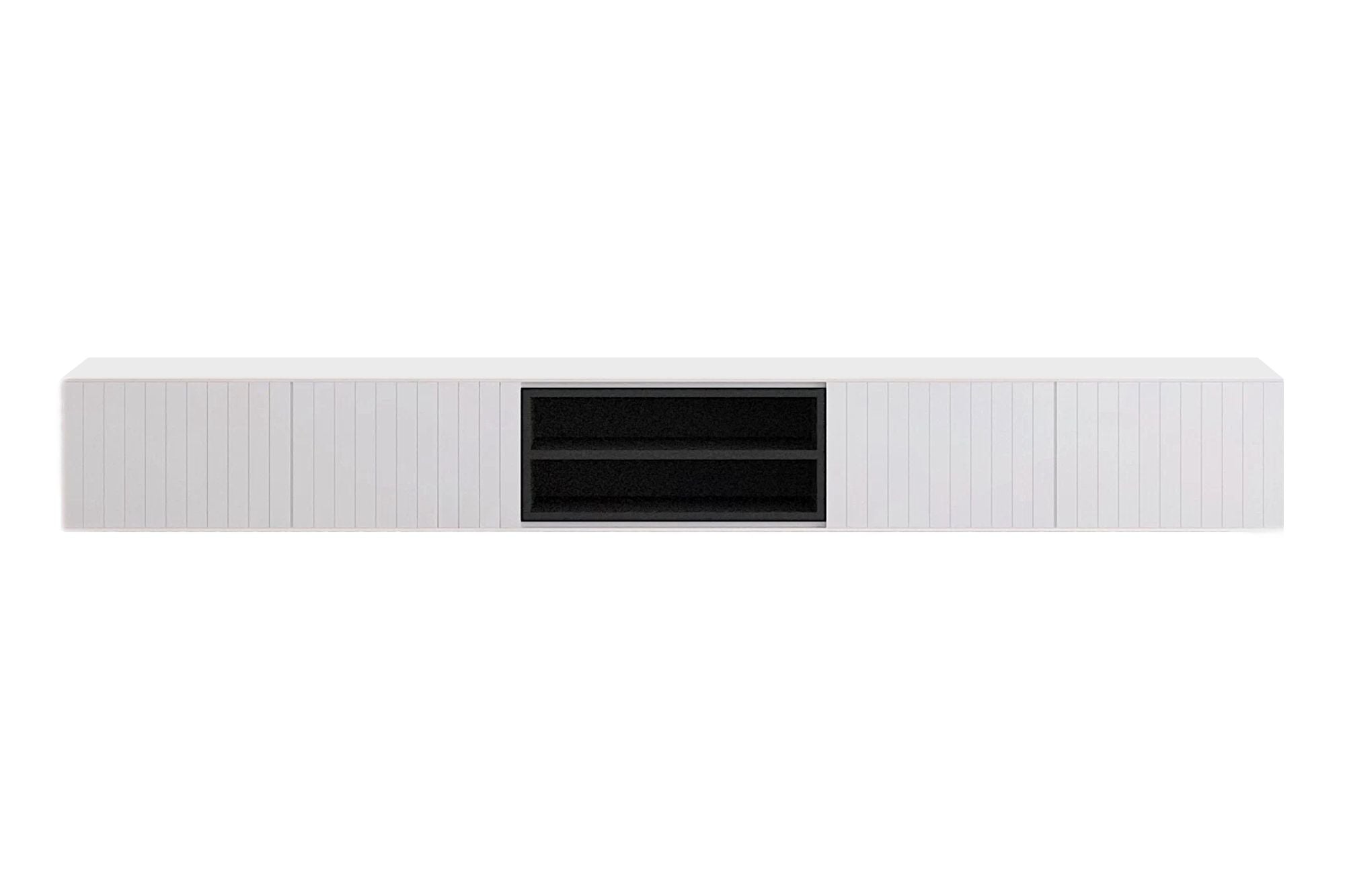 Amelia Floating TV Unit
