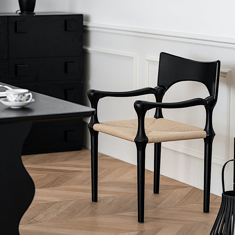 Archer Dining Chair (Set of 2)