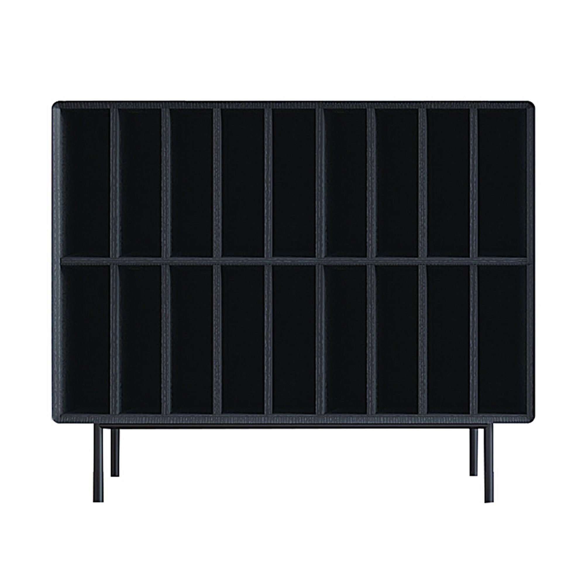 Archie Storage Shelf