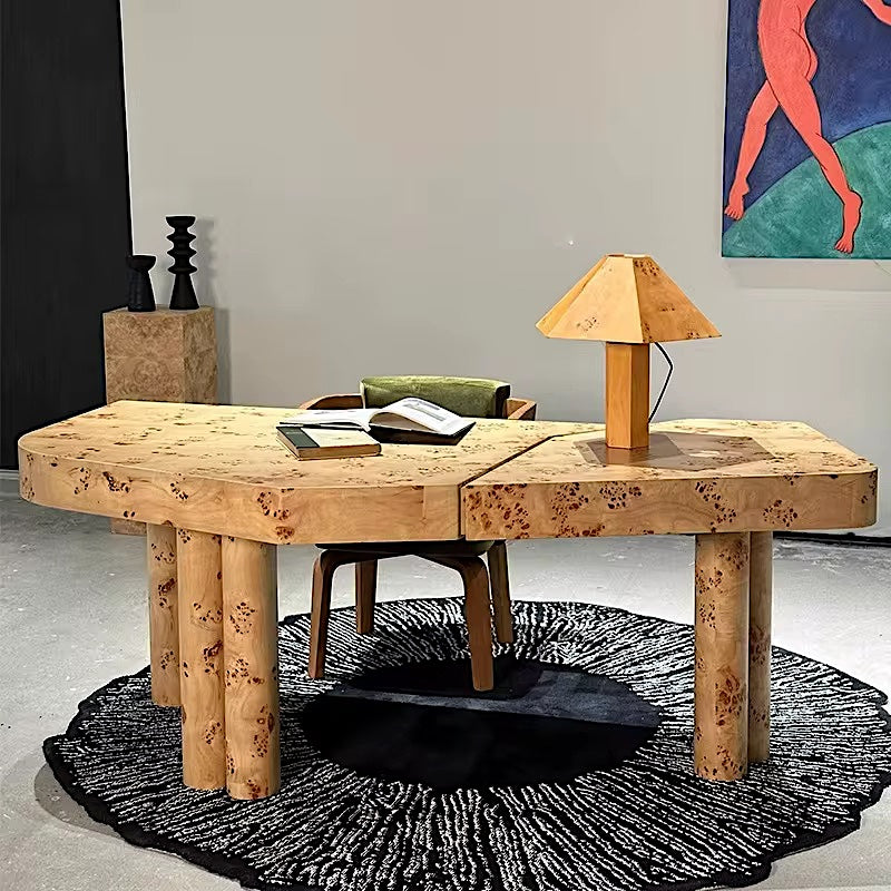 Cooper Desk