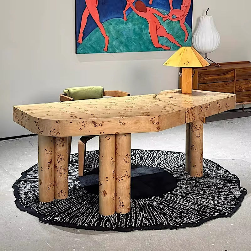 Cooper Desk