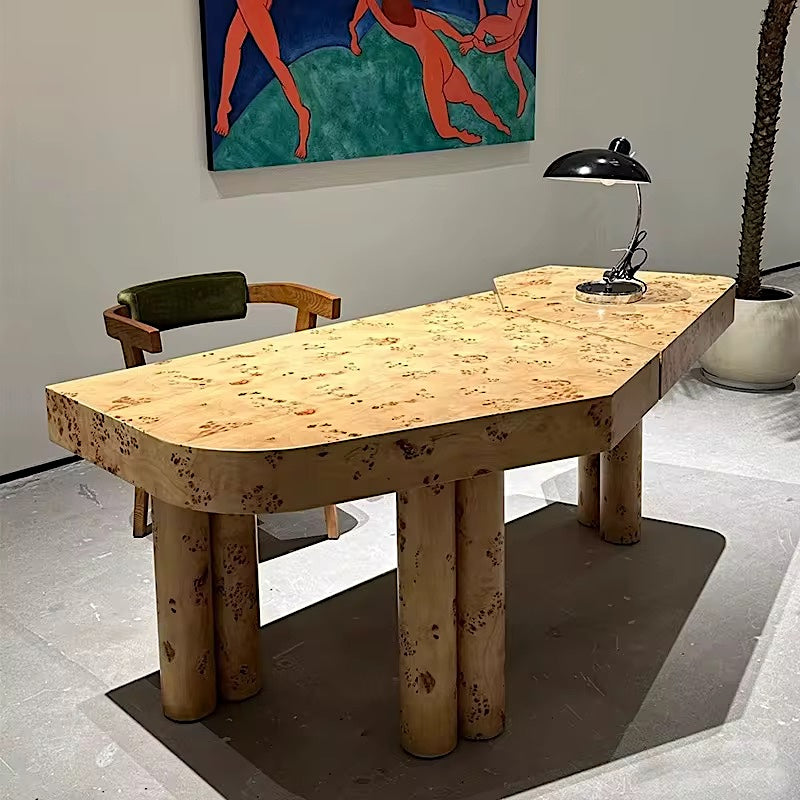 Cooper Desk