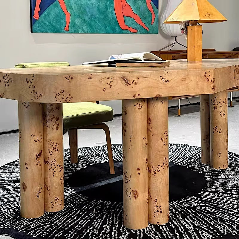 Cooper Desk