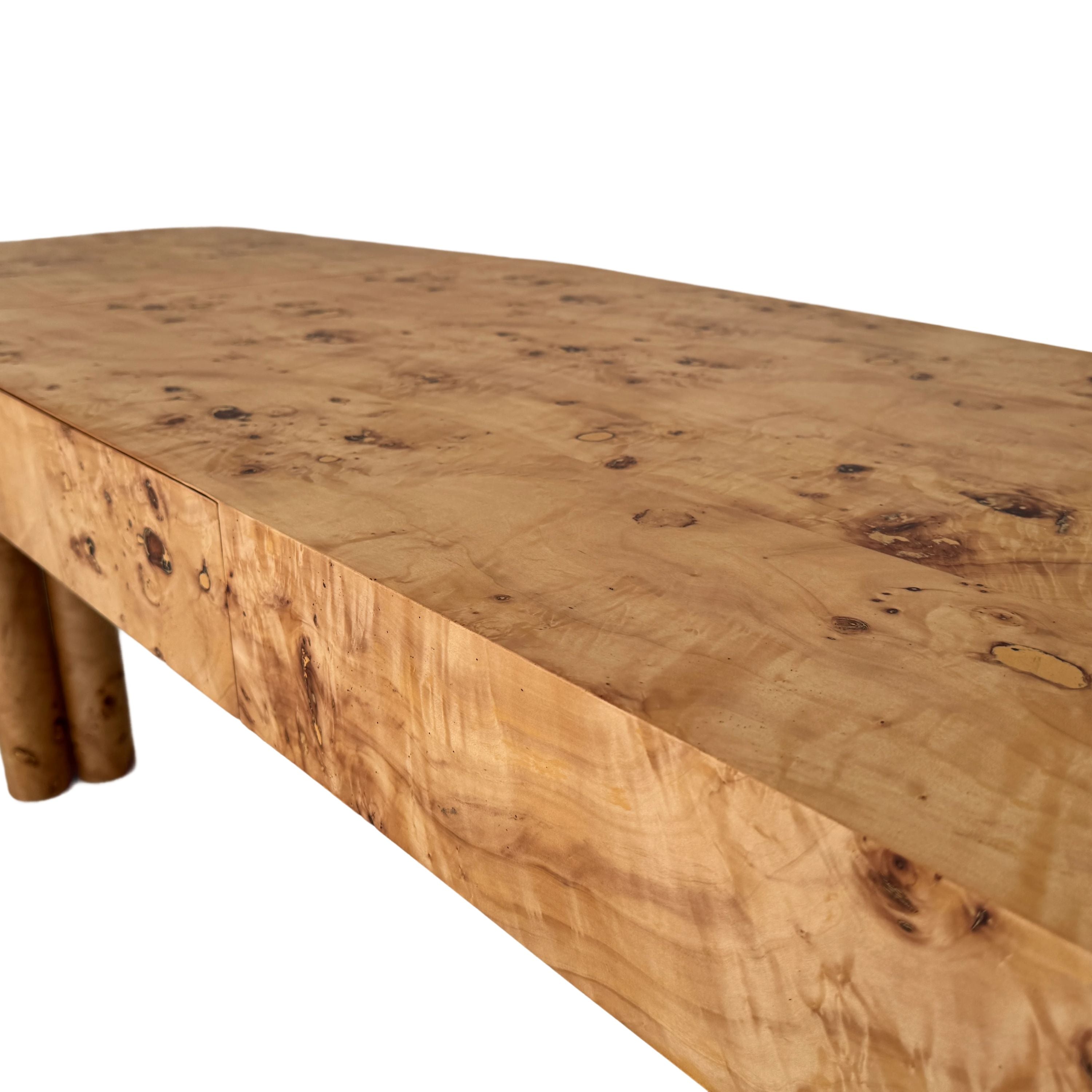 Cooper Desk