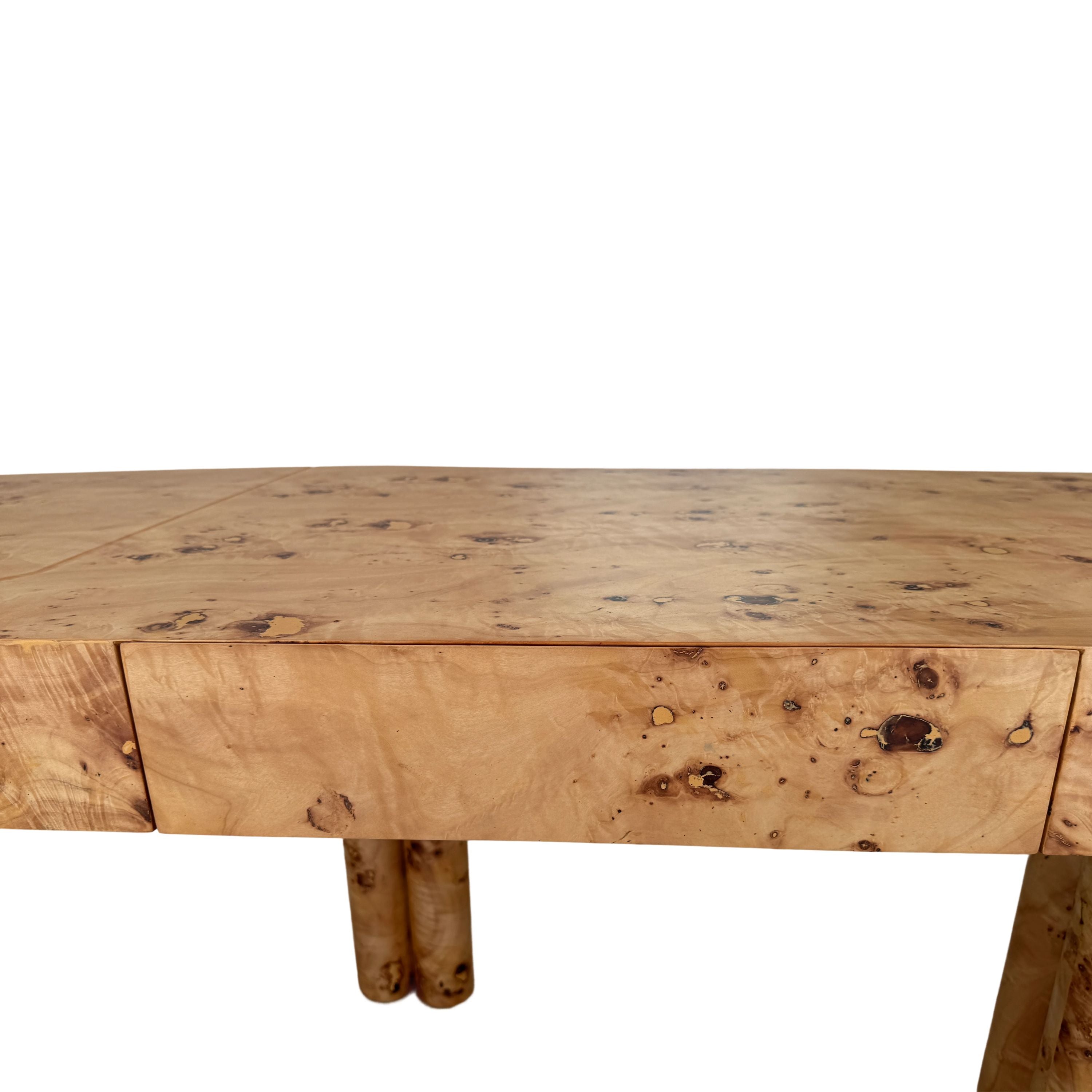Cooper Desk