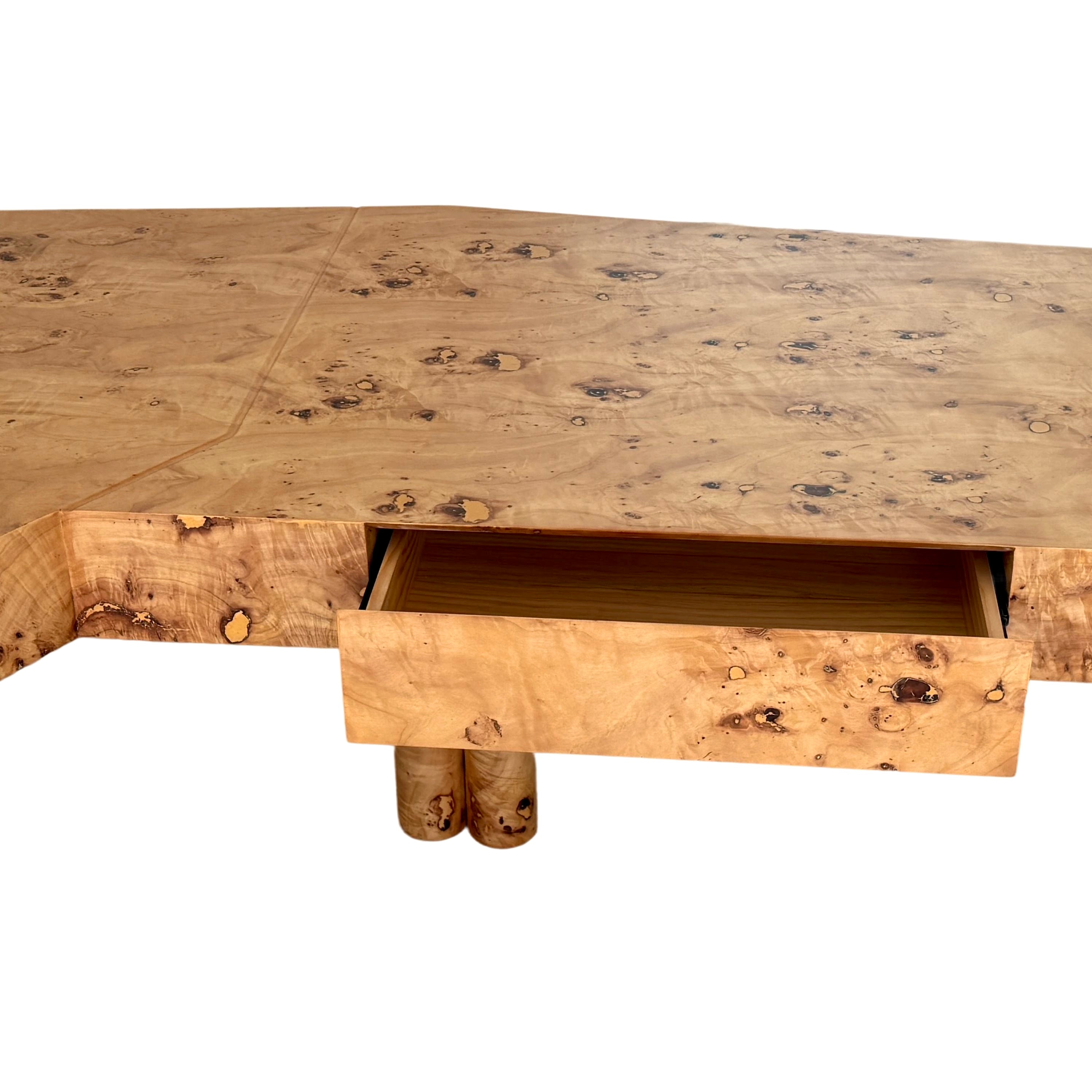 Cooper Desk