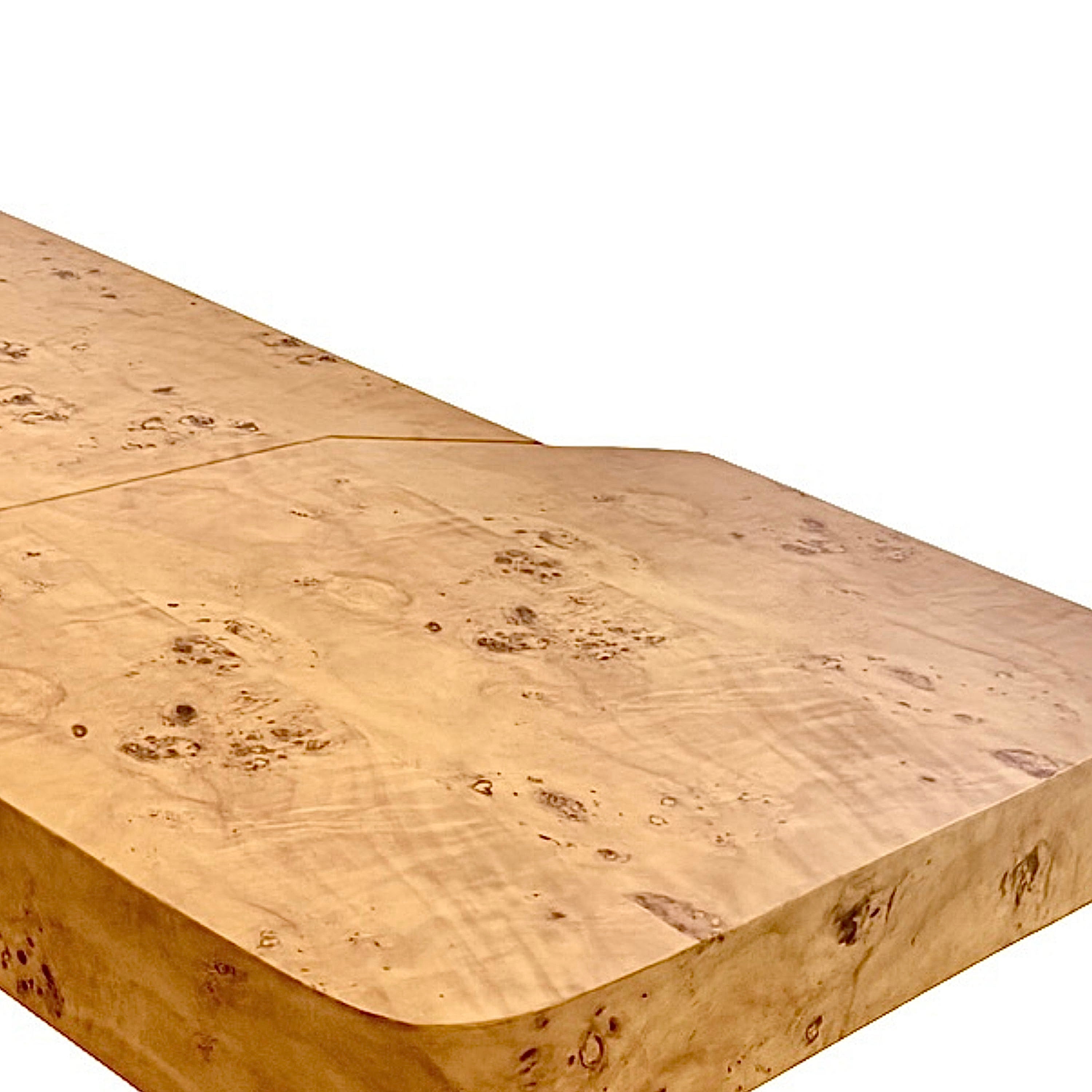 Cooper Desk