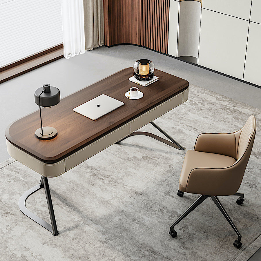 Ellie Desk