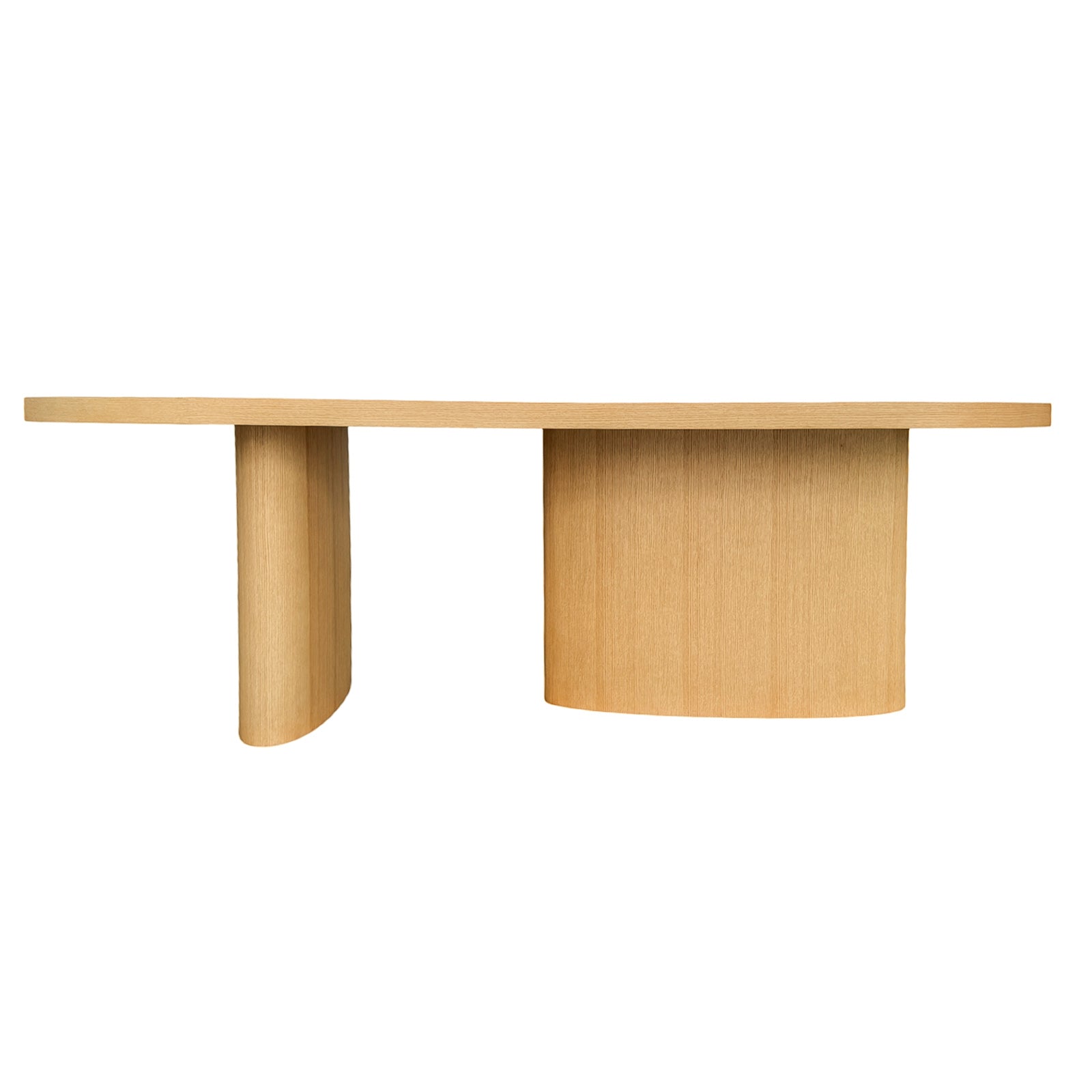 Harper Dining Table