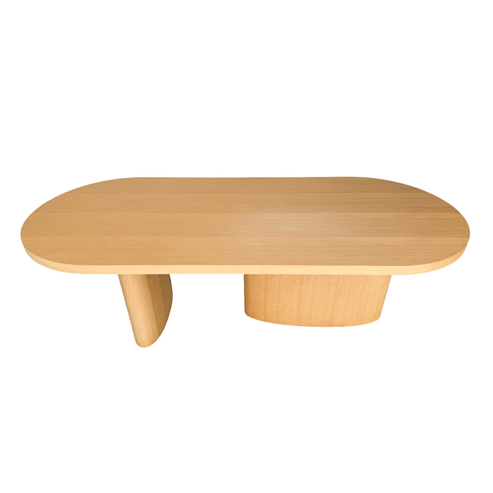 Harper Dining Table