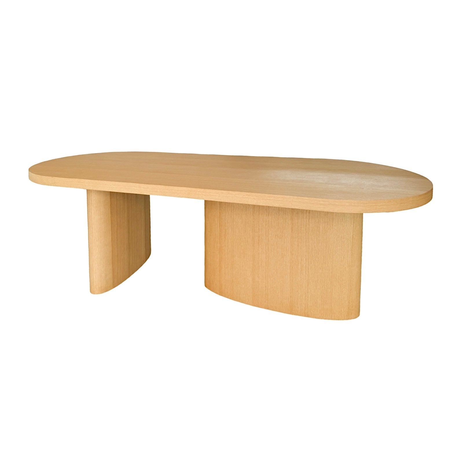 Harper Dining Table