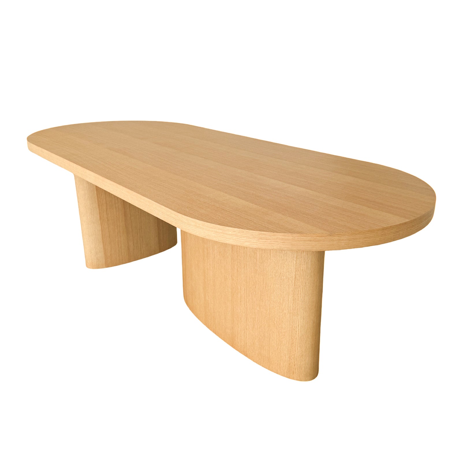Harper Dining Table