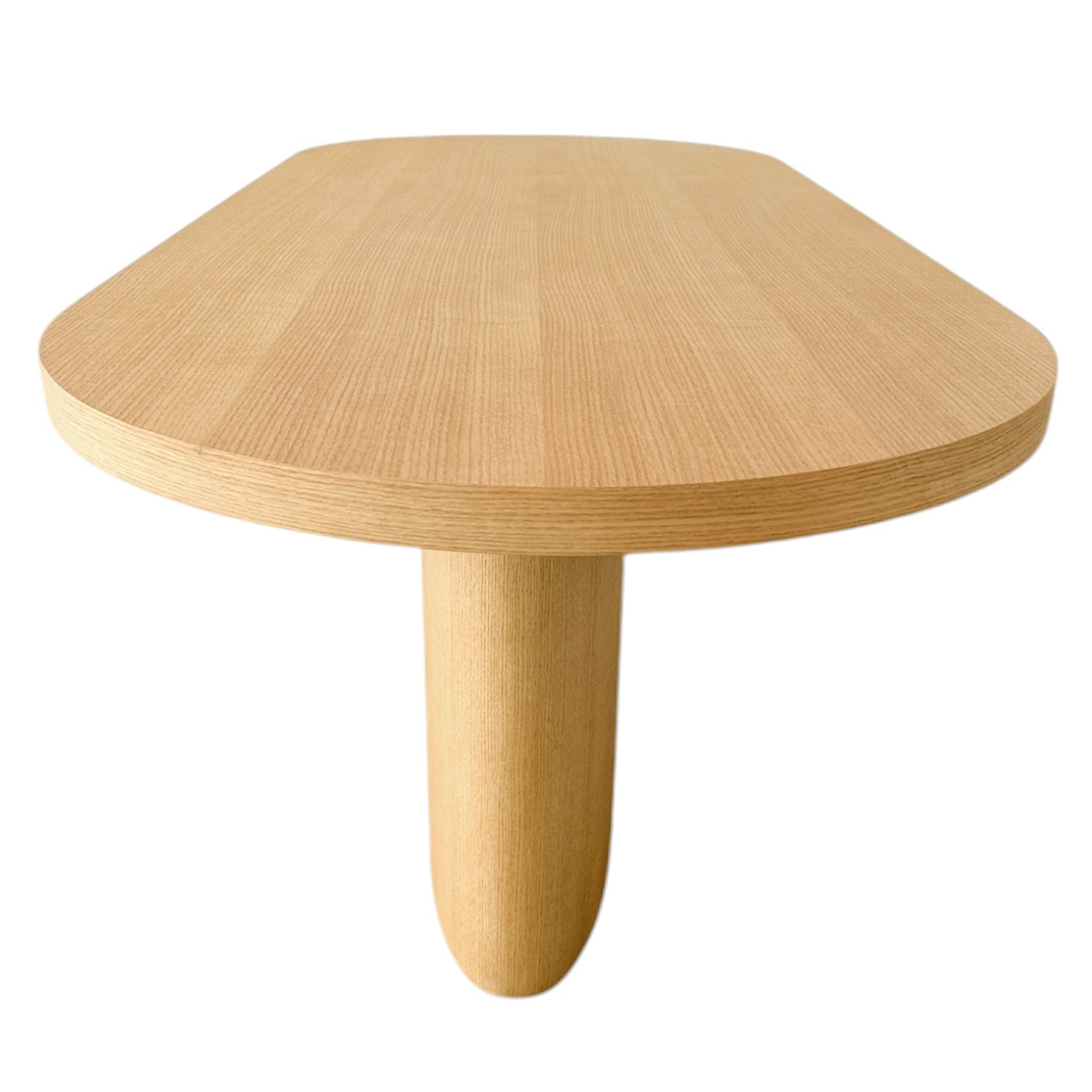 Harper Dining Table