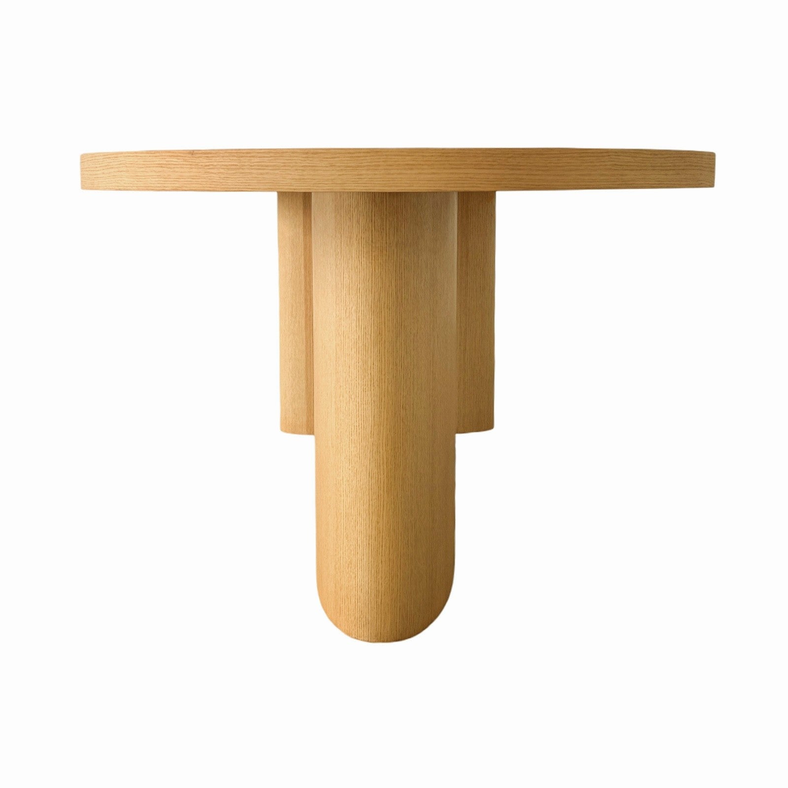 Harper Dining Table