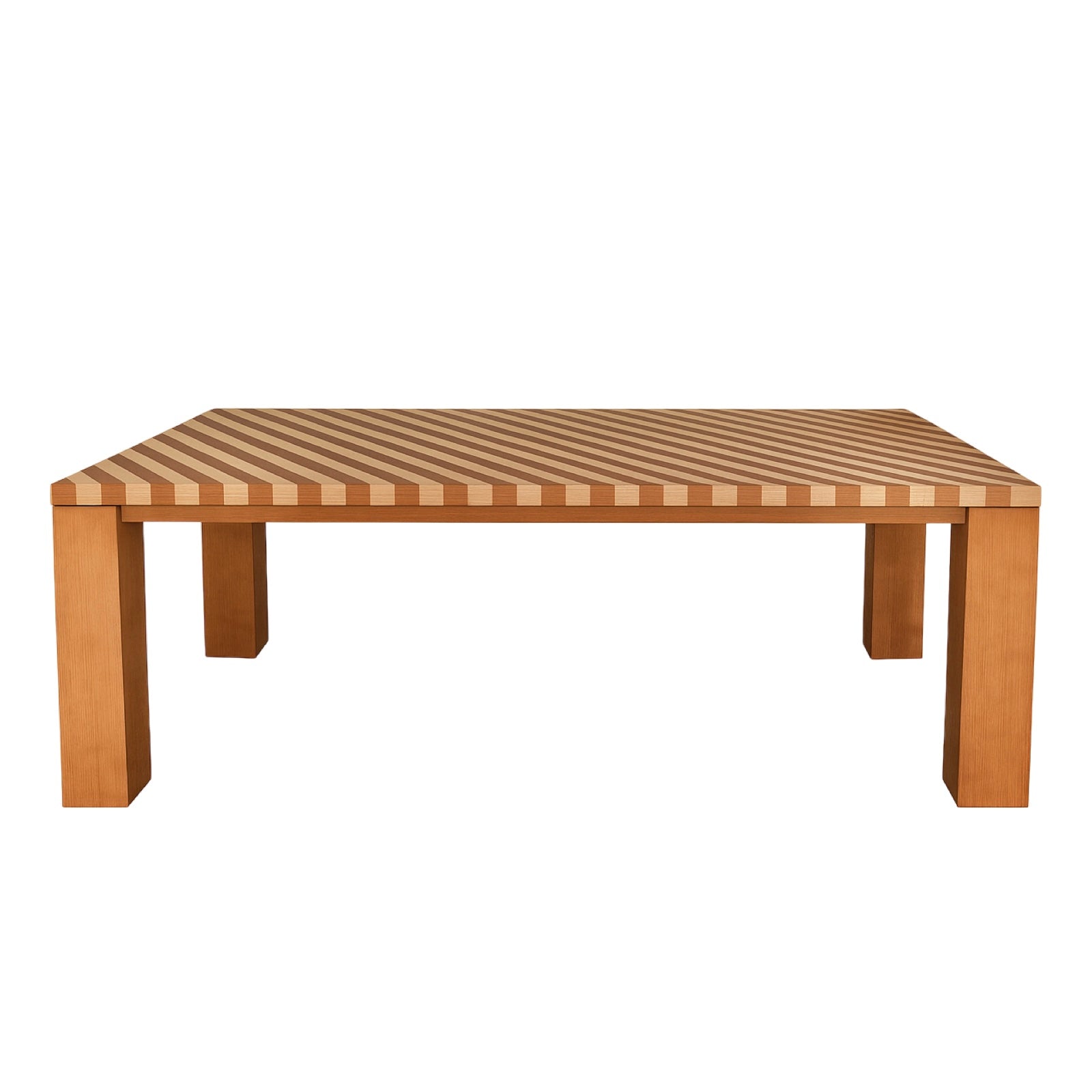 Jacob Dining Table