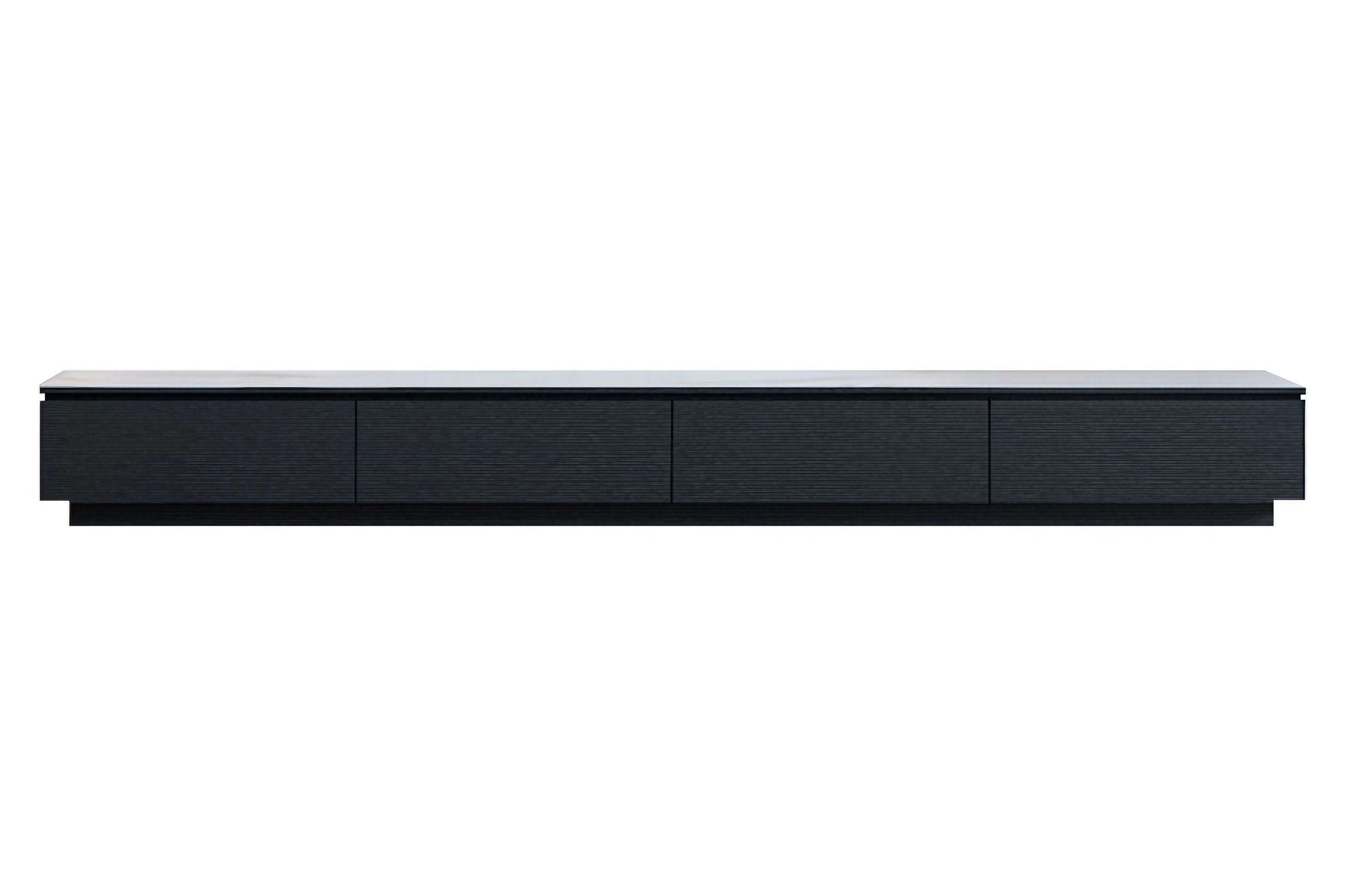 Leo Entertainment Unit
