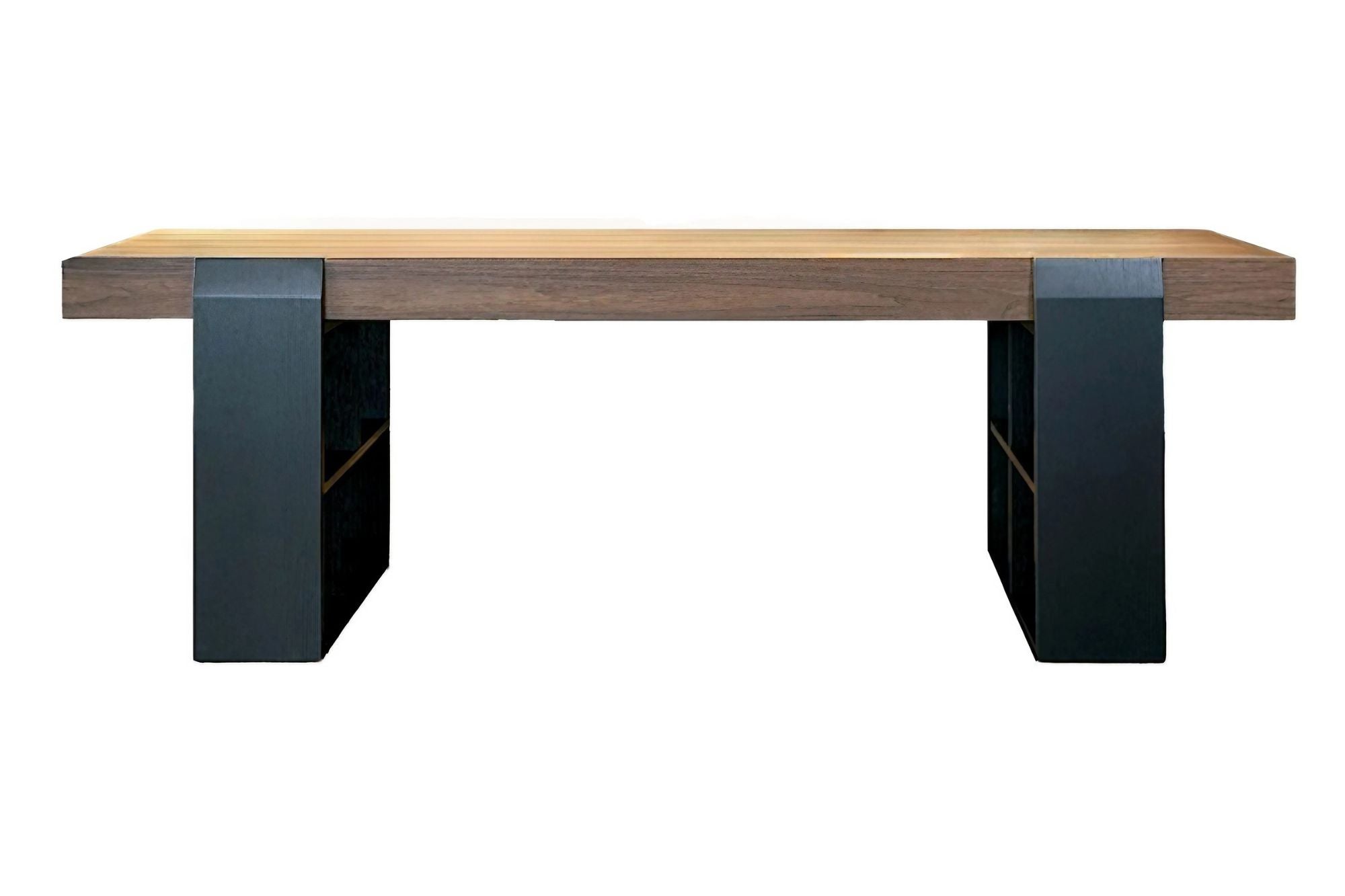 Lucas Desk