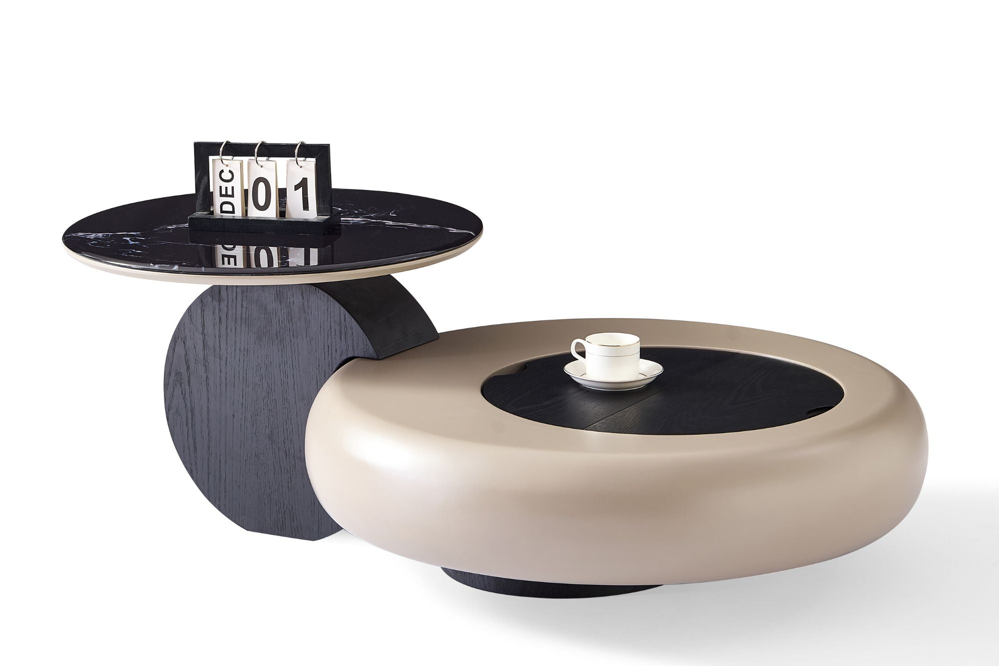 Madison Coffee Table