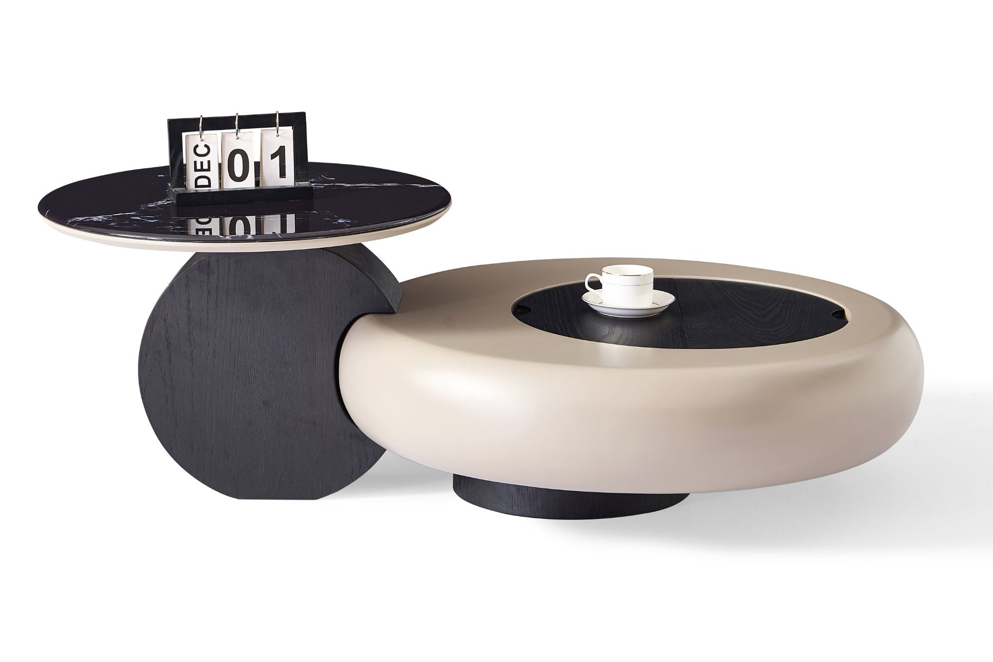 Madison Coffee Table