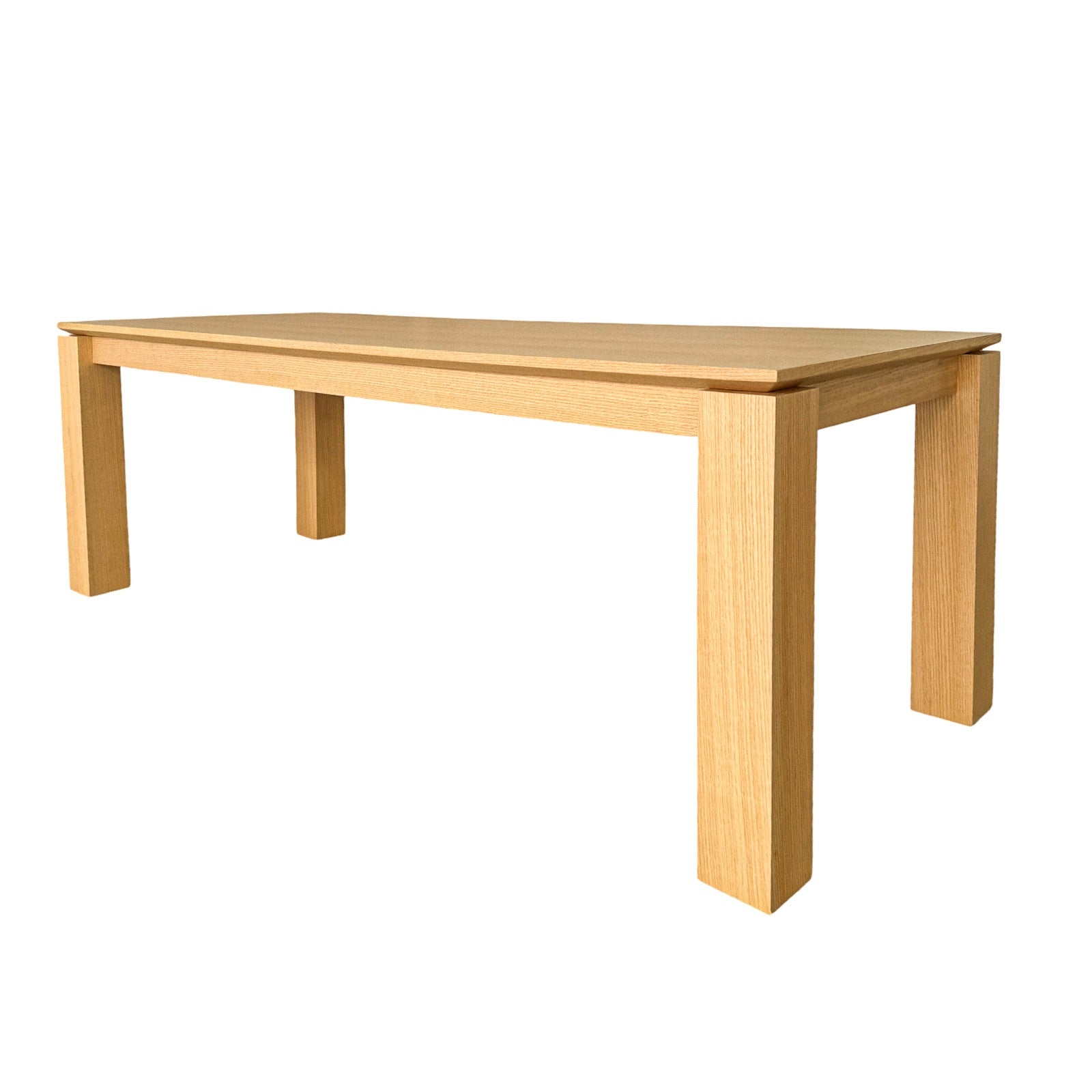 Thomas Dining Table