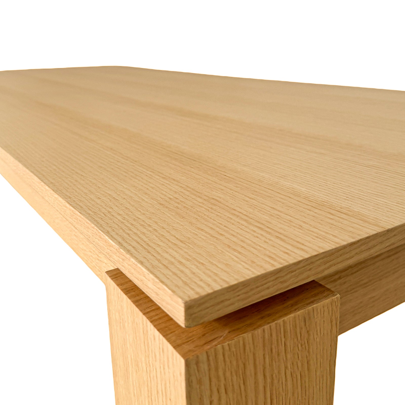 Thomas Dining Table