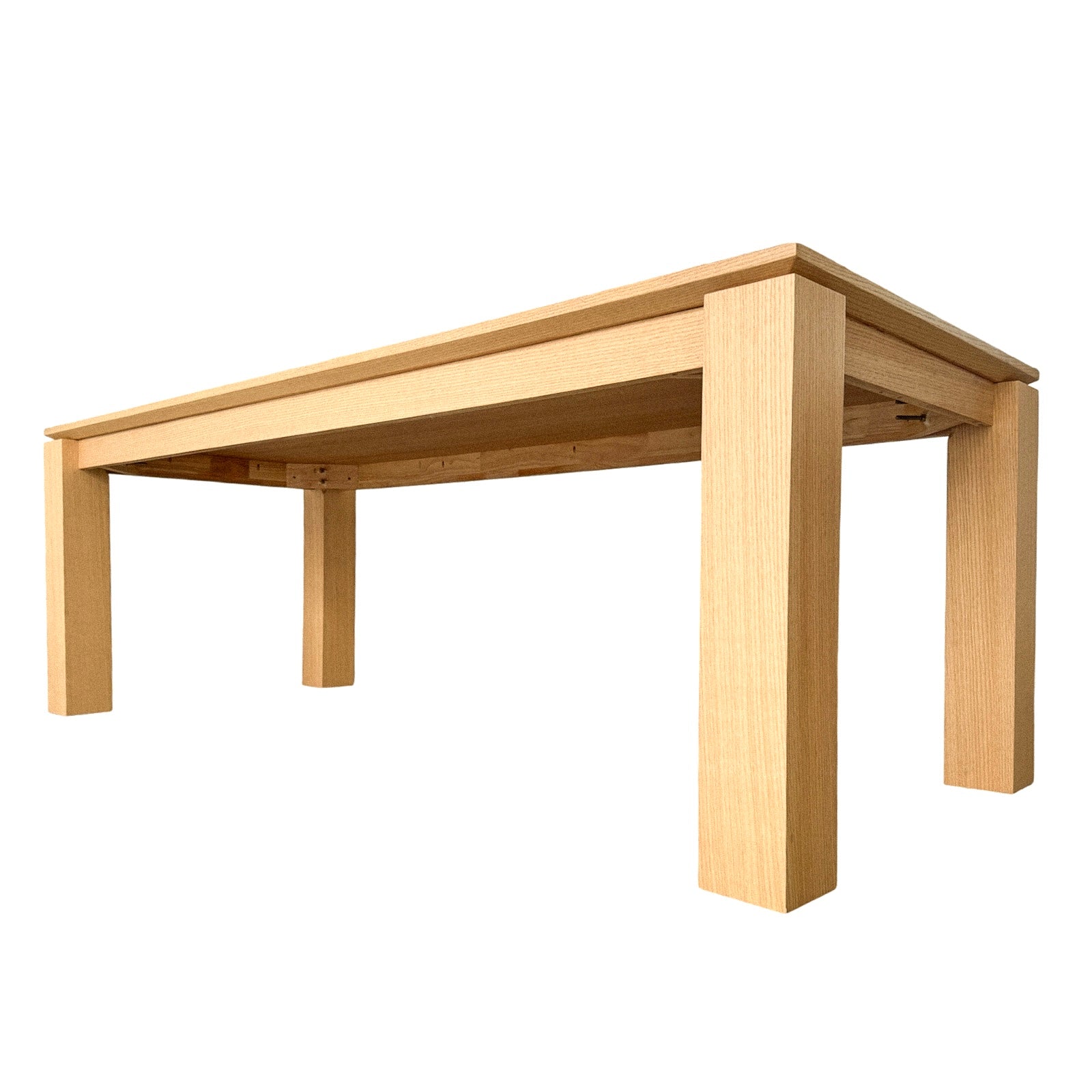 Thomas Dining Table
