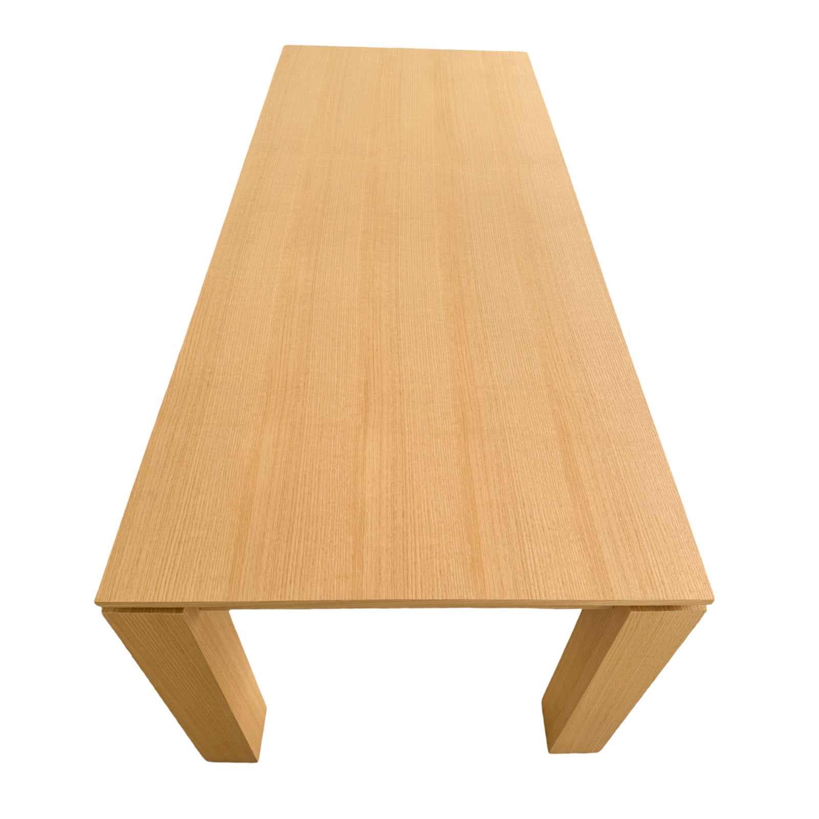Thomas Dining Table