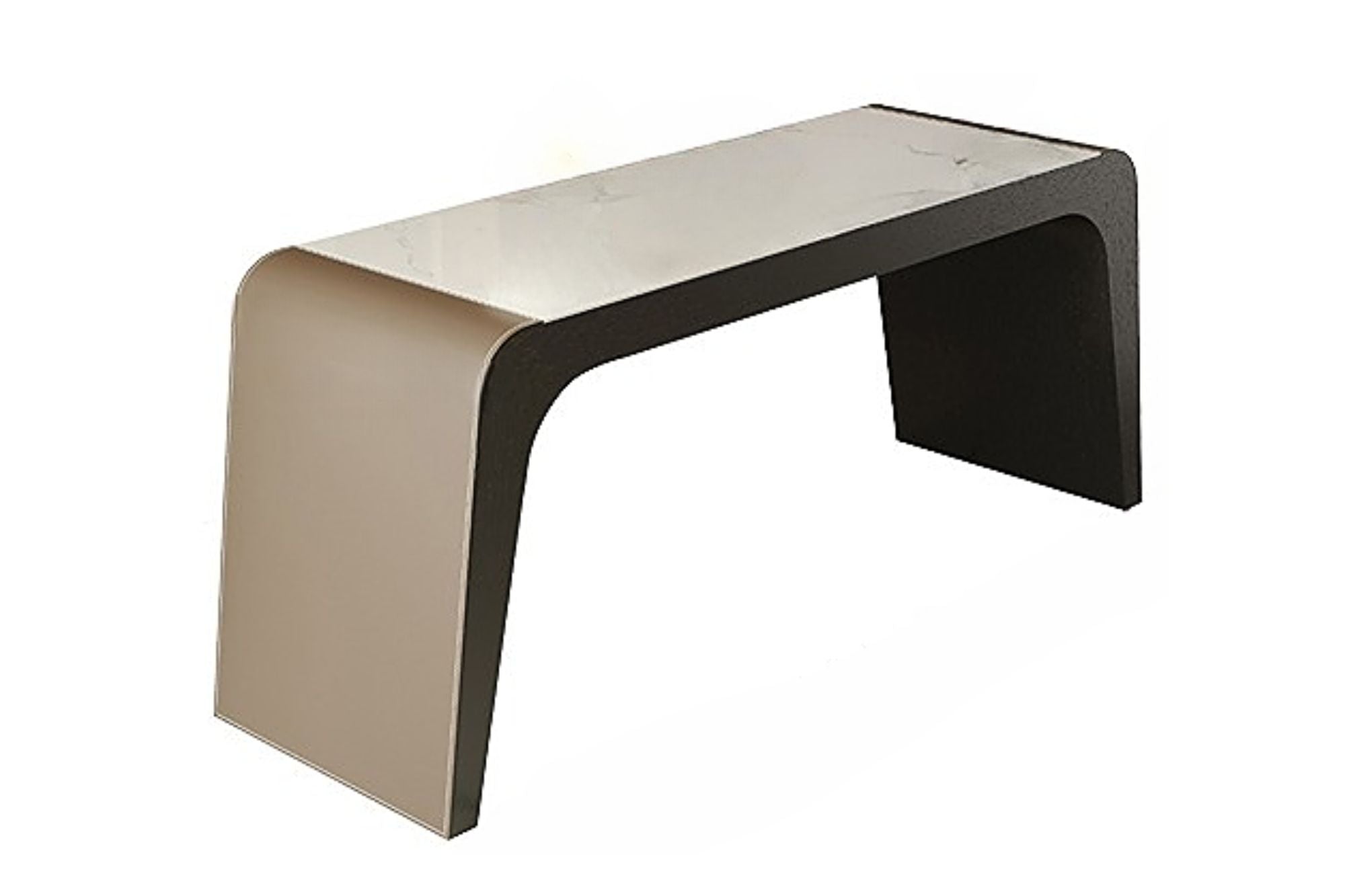 Monique Desk