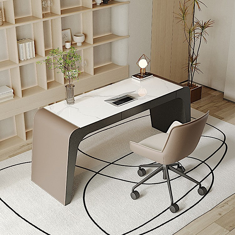 Monique Desk