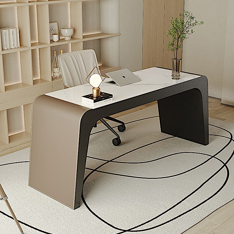 Monique Desk