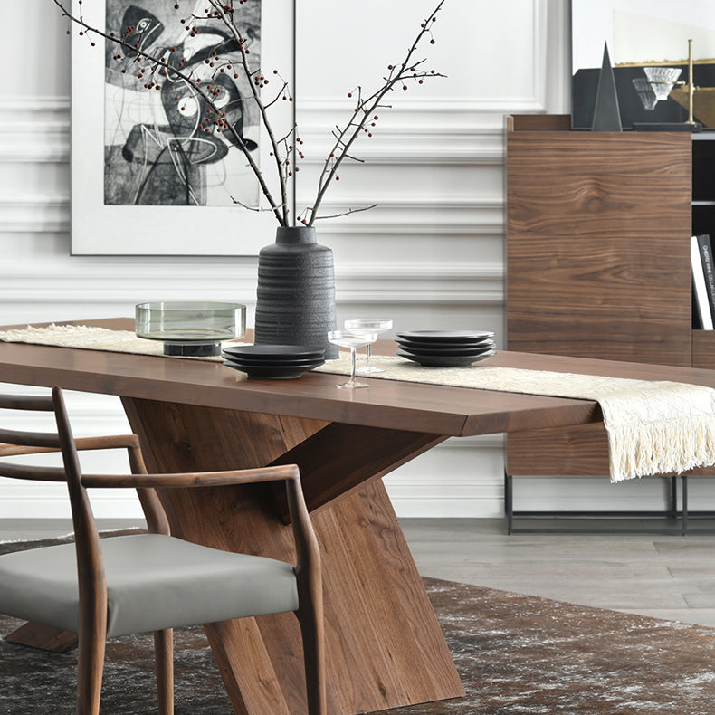 Xavier Dining Table