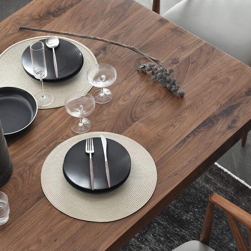 Xavier Dining Table