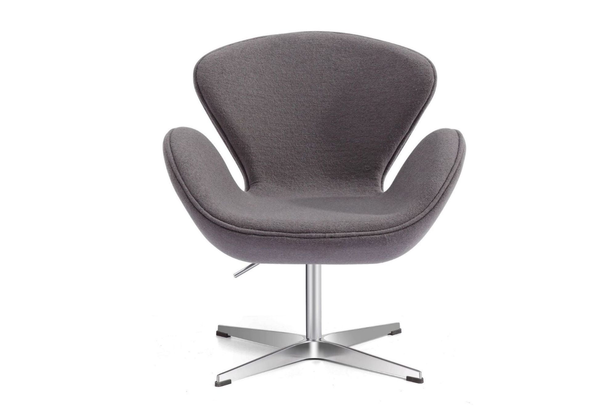 Swan Office Chair