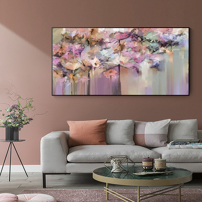 Pastel Bliss print