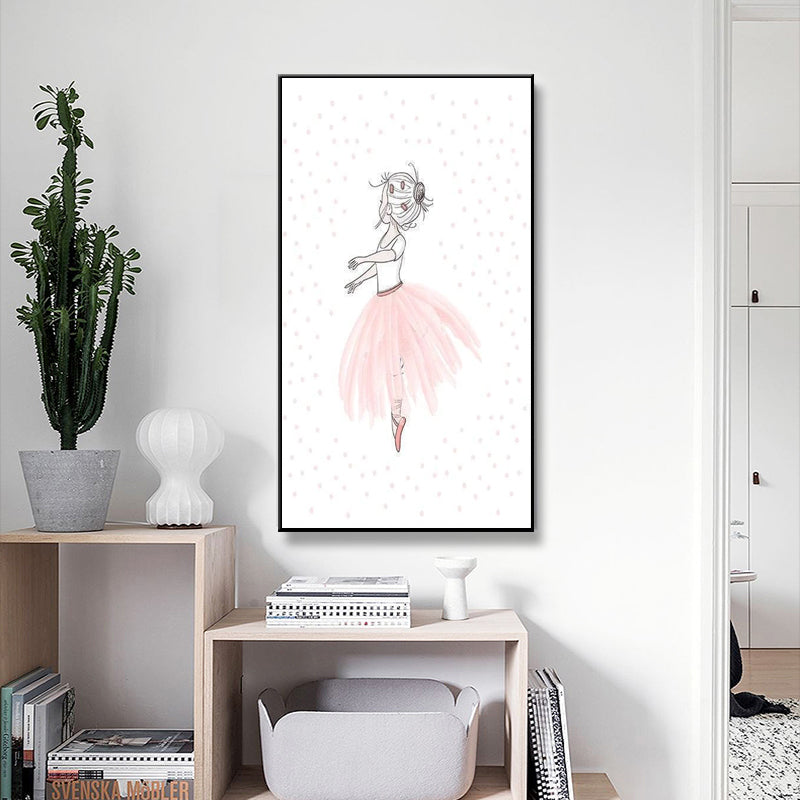 Polly Print