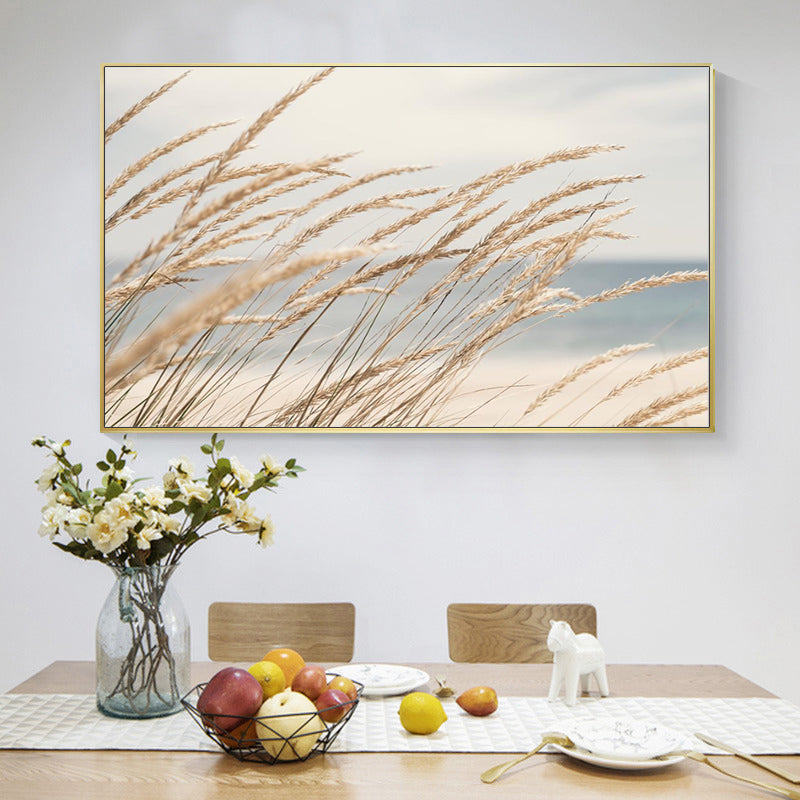 Dune Crest Print