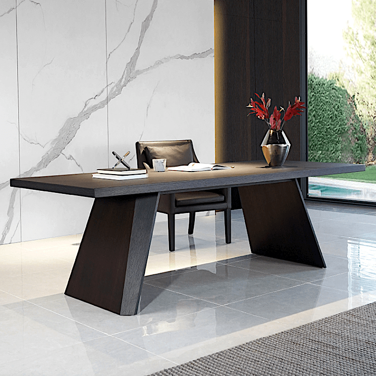 Pi Desk