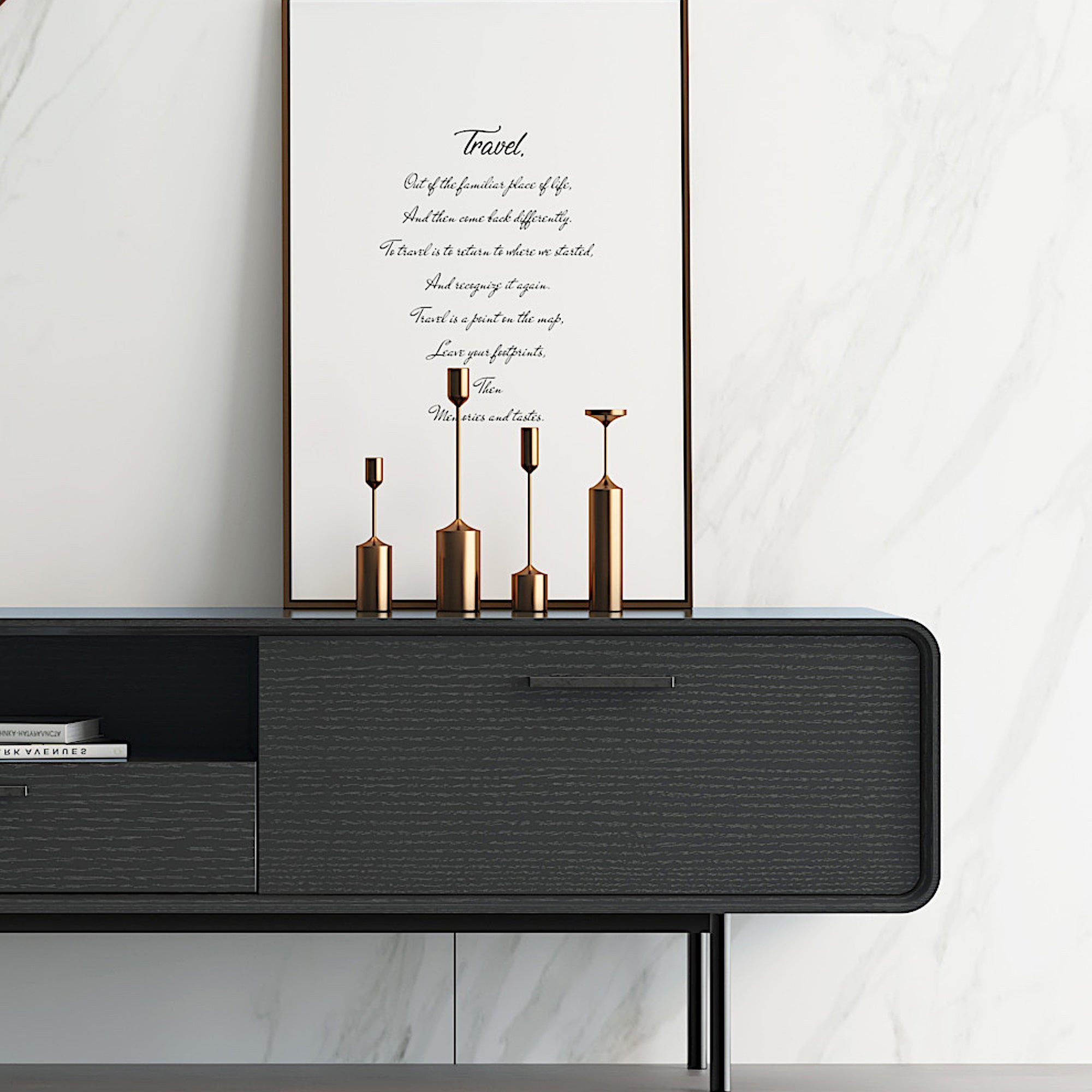 Black Entertainment Unit