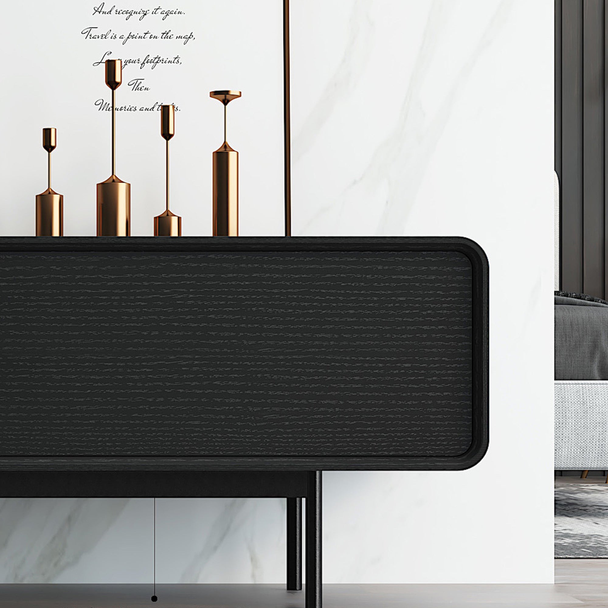 Black Entertainment Unit