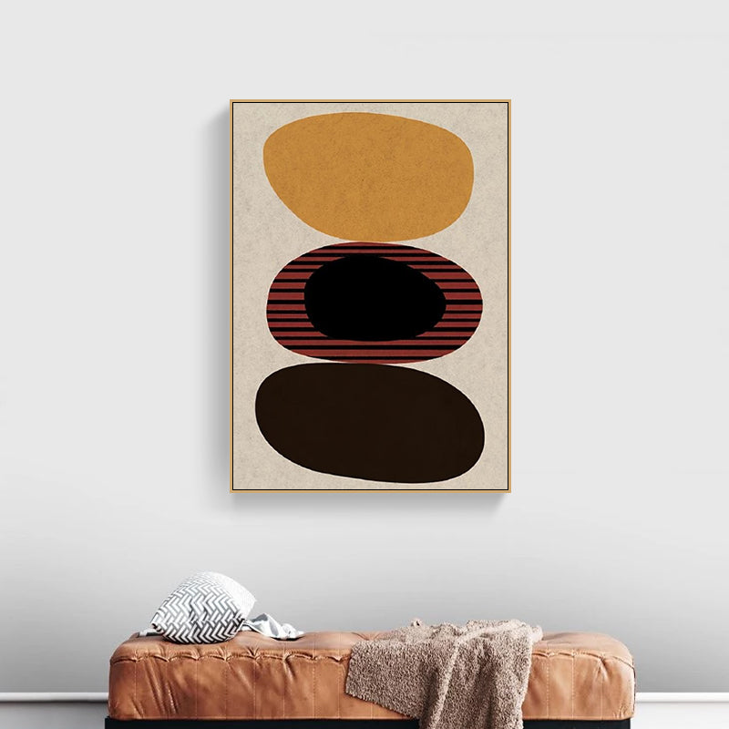 Rock On Print