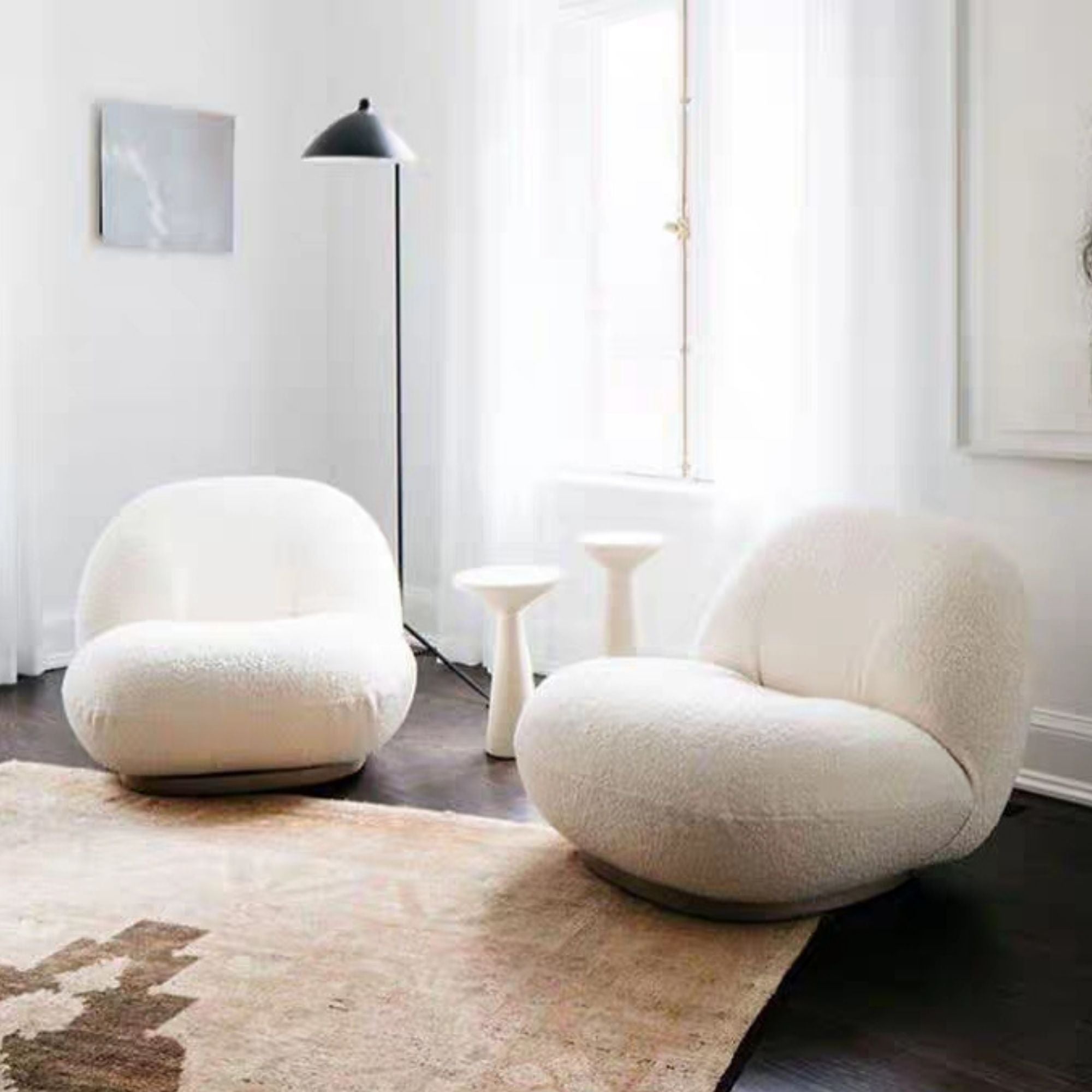 Armchair