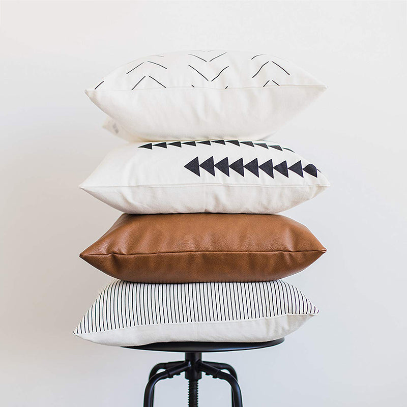 Cushions