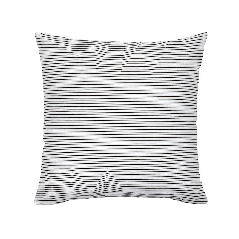 Decorative Cushions