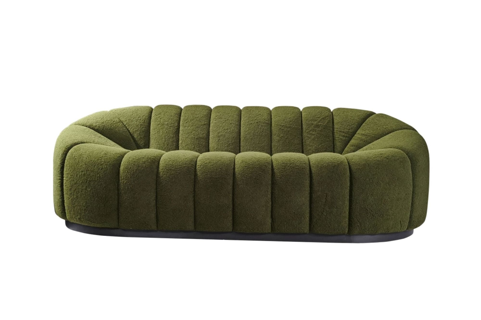 Elliot 3 Seater Sofa