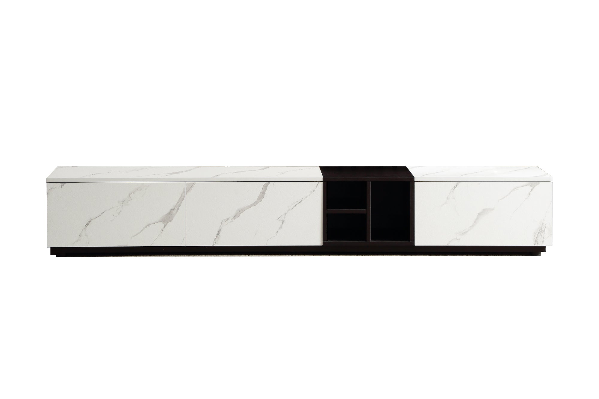 Entertainment Unit