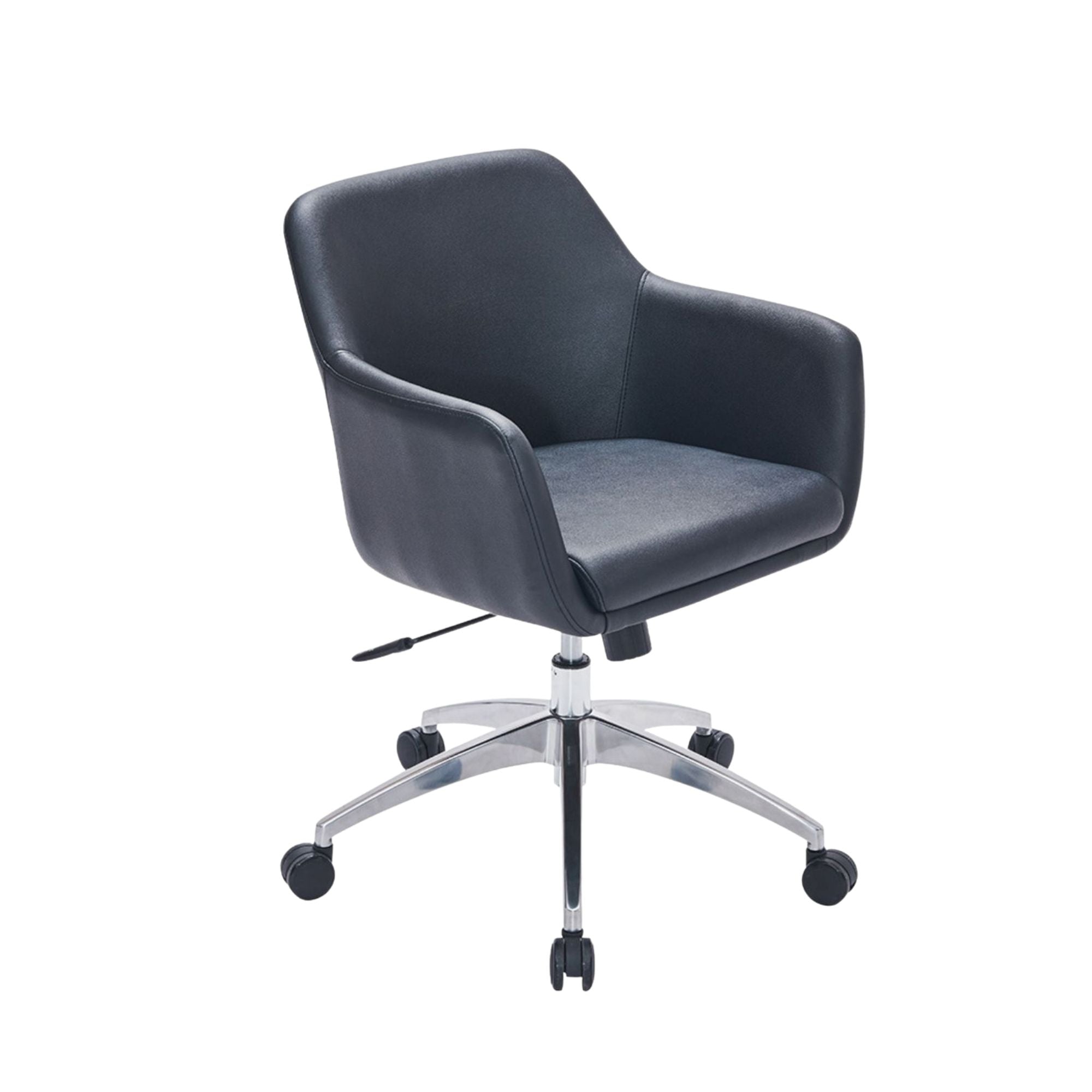 Hilton Office Chair